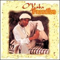 Paradise von O'Yaba