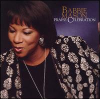 Praise Celebration von Babbie Mason