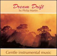 Dream Drift von Philip Martin