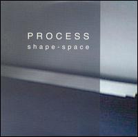 Shape-Space von Process