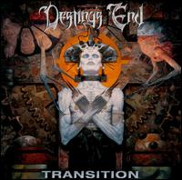 Transition von Destiny's End