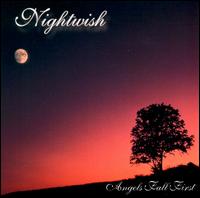 Angels Fall First von Nightwish