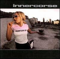 Innercorse von Innercorse