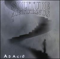 Adagio von Solitude Aeturnus