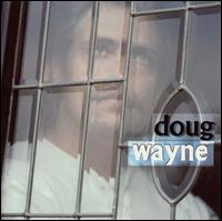 Looking Glass von Doug Wayne