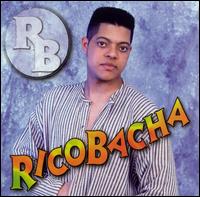 Ricobacha von Ricobacha