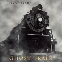 Ghost Train von Ignitors