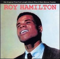 Roy Hamilton von Roy Hamilton