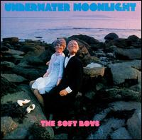 Underwater Moonlight...And How It Got There von The Soft Boys