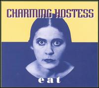 Eat von Charming Hostess