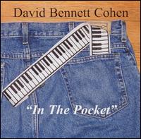 In the Pocket von David Bennett Cohen