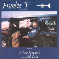 Smooth Ride von Frankie V