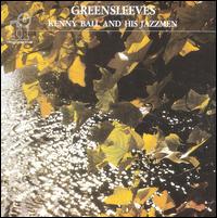 Greensleeves von Kenny Ball