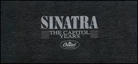 Capitol Years [21-CD] von Frank Sinatra