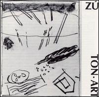 Zu von Ton-Art