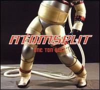 One Ton Suit von Atomsplit