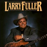 Larry Fuller von Larry Fuller