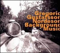 Background Music von Guillermo Gregorio