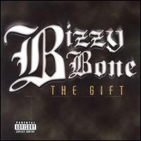 Gift von Bizzy Bone