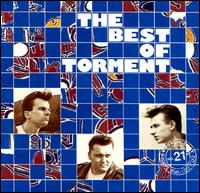 Very Best of Torment von Torment