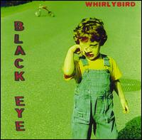 Black Eye von Whirlbird