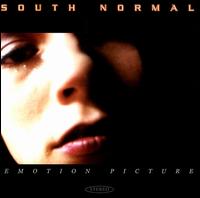 Emotion Picture von South Normal