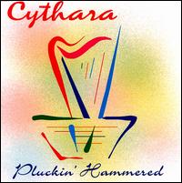 Pluckin' Hammered von Cythara