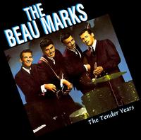 Tender Years von The Beau Marks