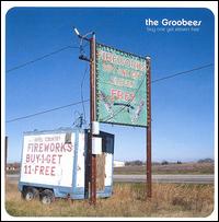 Buy One Get Eleven Free von The Groobees