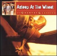 23 Country Classics von Asleep at the Wheel