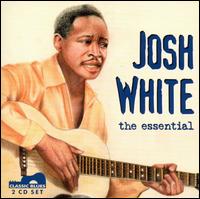 Essential von Josh White