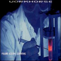 Dopamine von Workhorse