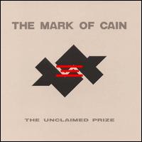 Unclaimed Prize von The Mark of Cain