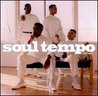 I Can't Wait von Soul Tempo