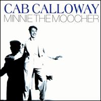 Minnie the Moocher [Germany] von Cab Calloway