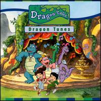 Dragon Tales von Dragon Tales