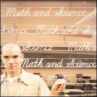 Math & Science von Math & Science