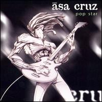 Popstar von Asa Cruz