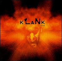 Numb von Klank