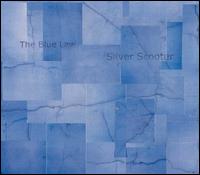 Blue Law von Silver Scooter