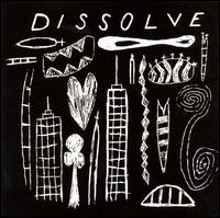 That That Is...Is (Not) von Dissolve