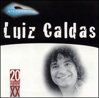 Millennium: Luiz Caldas von Luiz Caldas