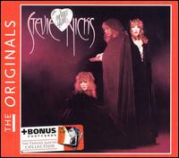 Wild Heart von Stevie Nicks