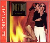 French Kiss von Bob Welch