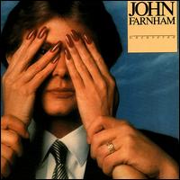 Uncovered von John Farnham