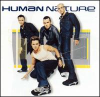 Human Nature von Human Nature