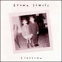 Linoleum von Crown Jewels