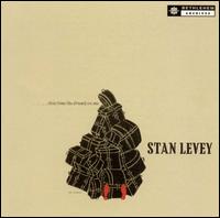 This Time the Drum's on Me von Stan Levey