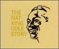 Nat King Cole Story von Nat King Cole