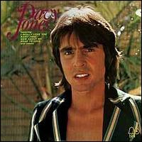 Davy Jones von Davy Jones